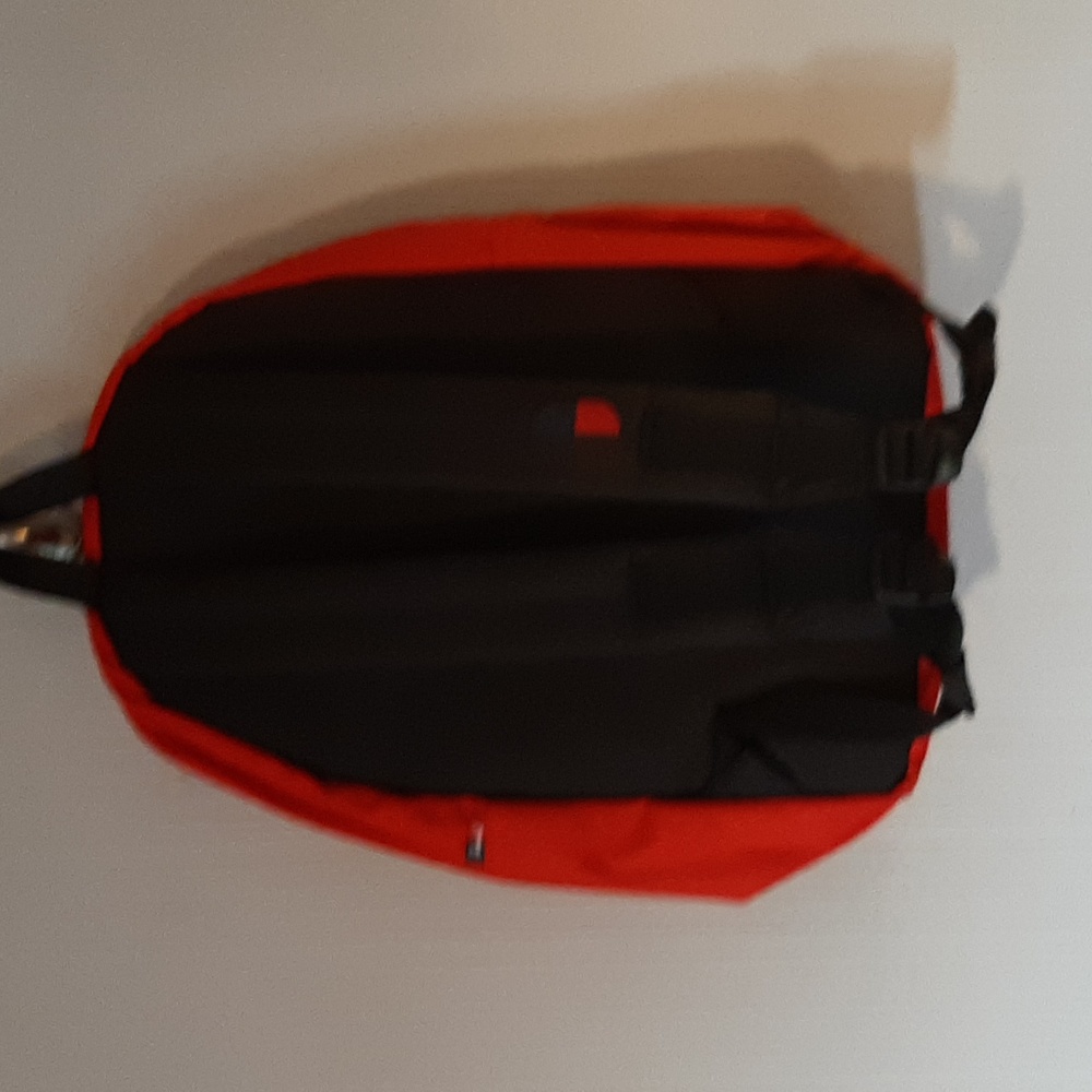 Herschel houston rockets backpack - Picture 2 of 4